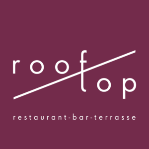 Logo - Rooftop